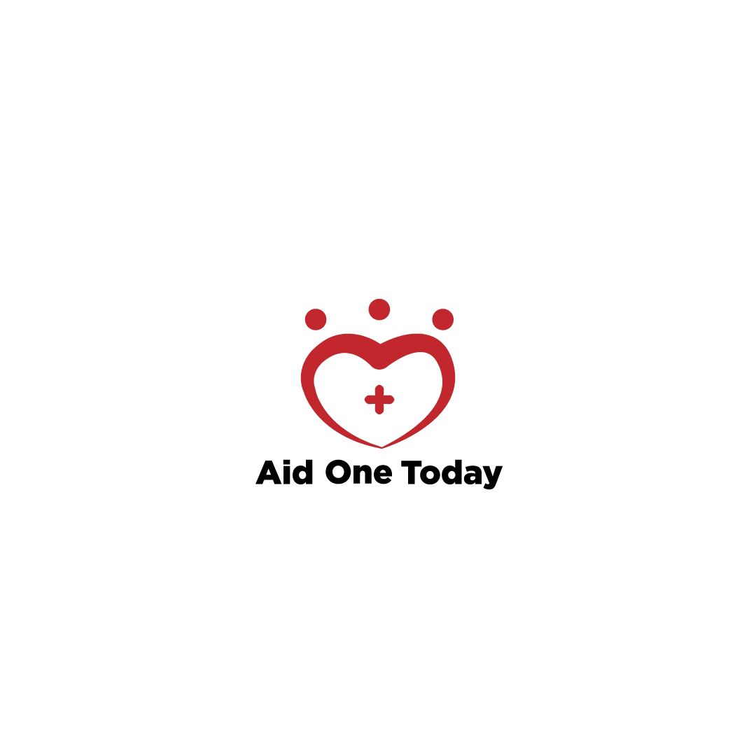Project Aid One Today